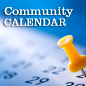 Community Calendar